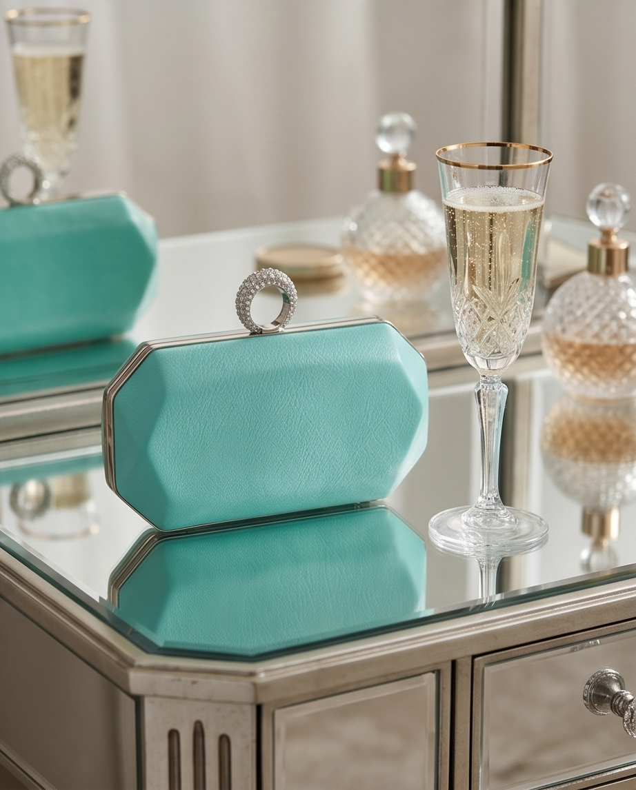 Handbags