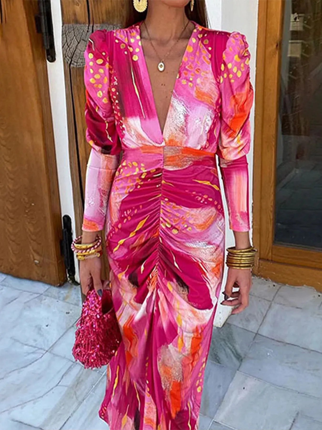 0d9f3919dabc40f3b8cd4a95124dcc71-Max-Origin