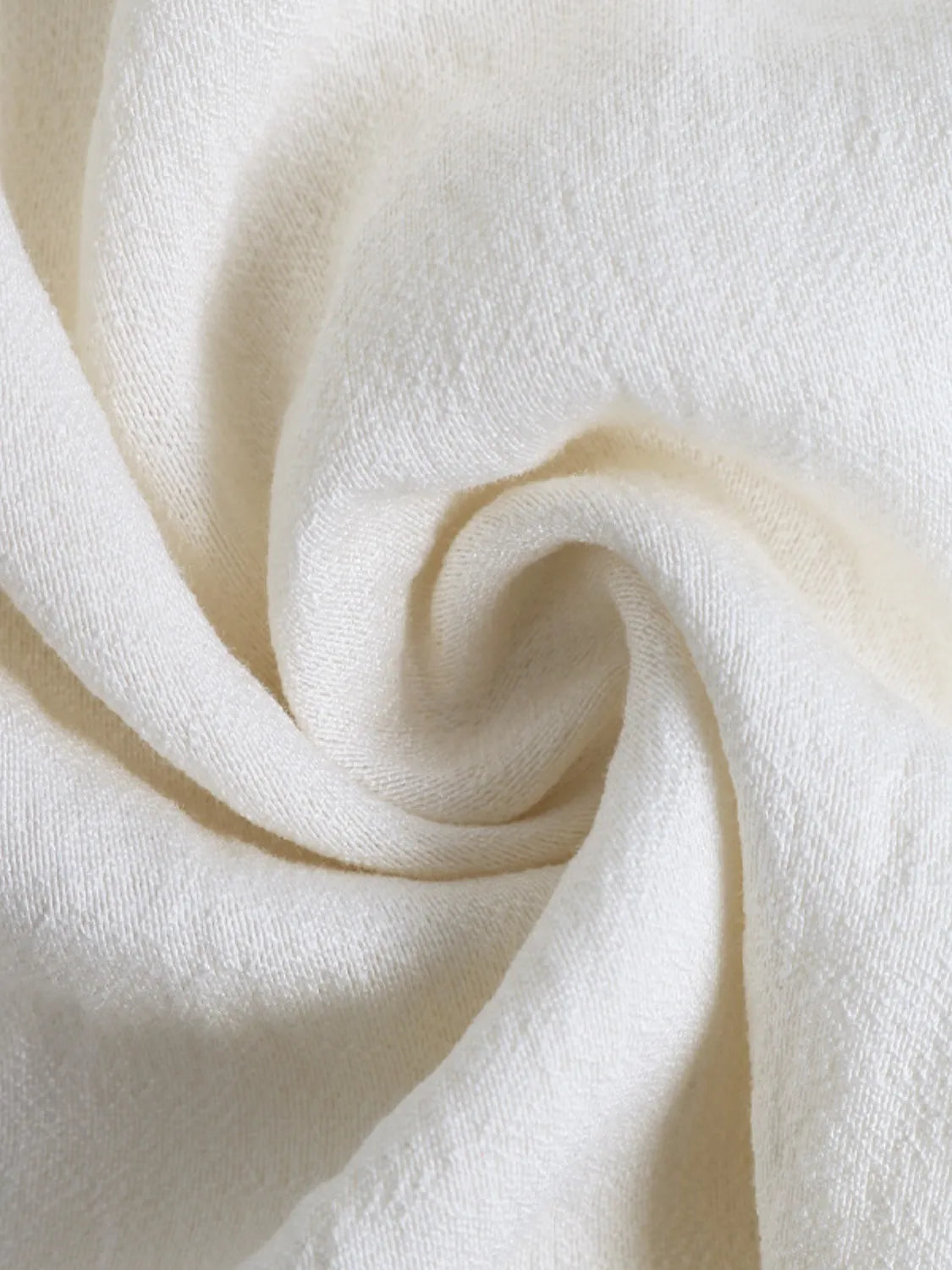 1167ef17-0aa6-4c22-8d44-d5787fc7dbd9-Max-Origin