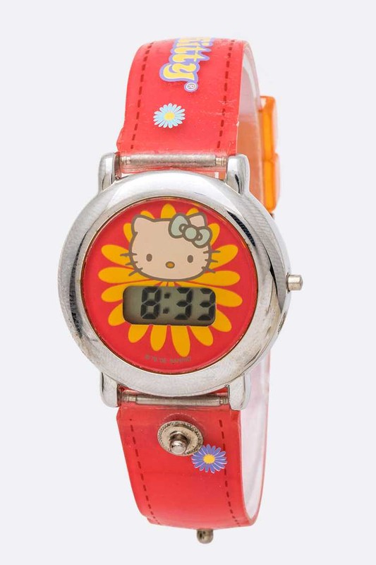 1E7C9FFA751AEB4A8A2E45F5D2D7788C/19727660_82389e15-d804-43d0-855b-63dbbc4ab154.jpg