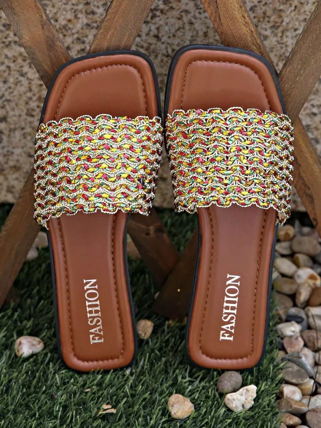 1cae801b-f607-40f1-a30d-66db1cb7d1a0-Max-Origin