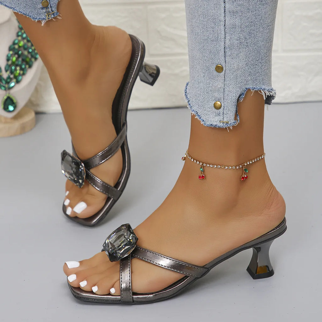 1e9377d2-3727-448c-a706-fc46db576e6c-Max-Origin