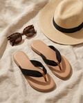 Black Flats