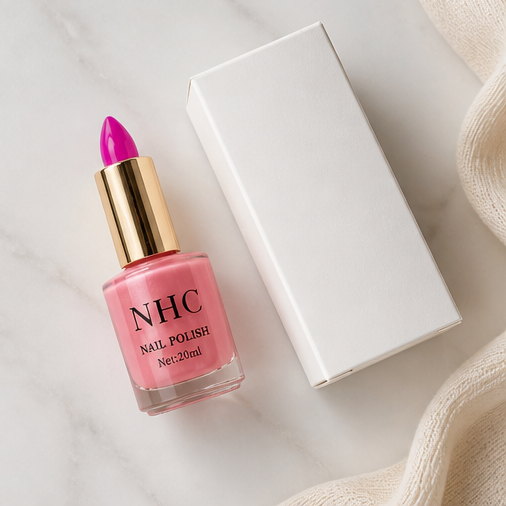 NHC COLOR 128