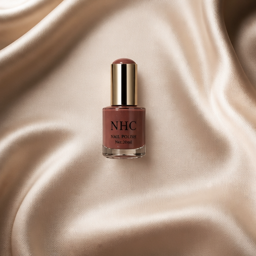 NHC COLOR 131 Nail Polish