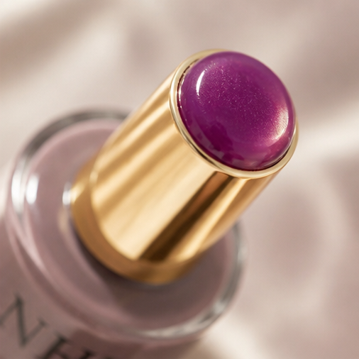 NHC COLOR 178 Nail Polish