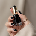 NHC COLOR 001 Nail Polish
