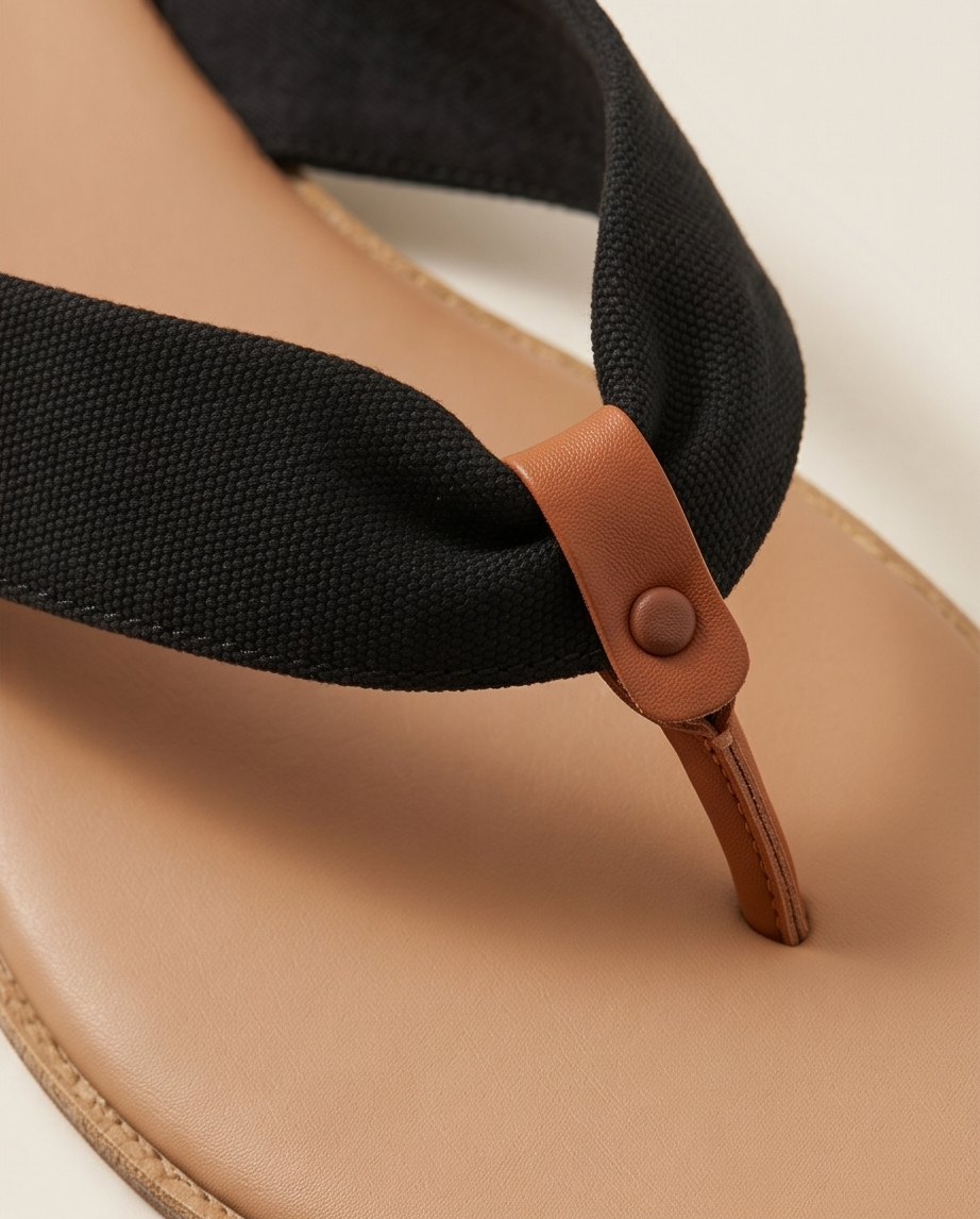 Black Flats