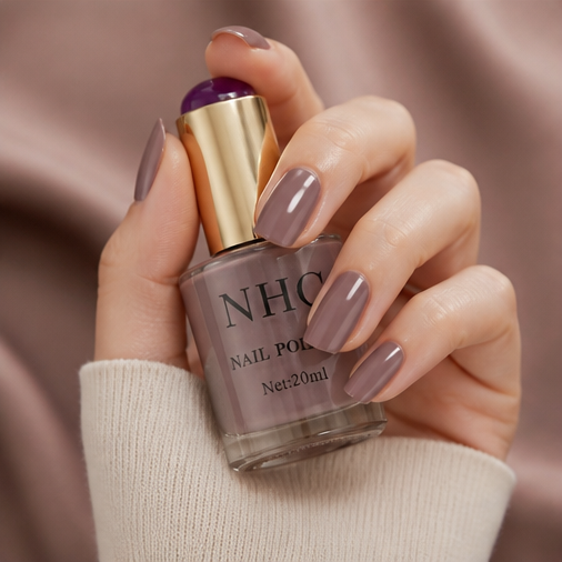 NHC COLOR 178 Nail Polish