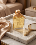 CSC Perfume 3.4fl