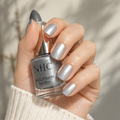 NHC COLOR 014 Nail Polish