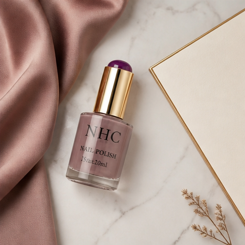 NHC COLOR 178 Nail Polish