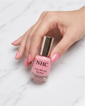 NHC COLOR 189 Nail Polish