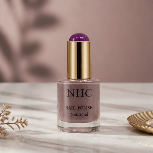 NHC COLOR 178 Nail Polish