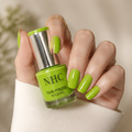 NHC COLOR 141 Nail Polish