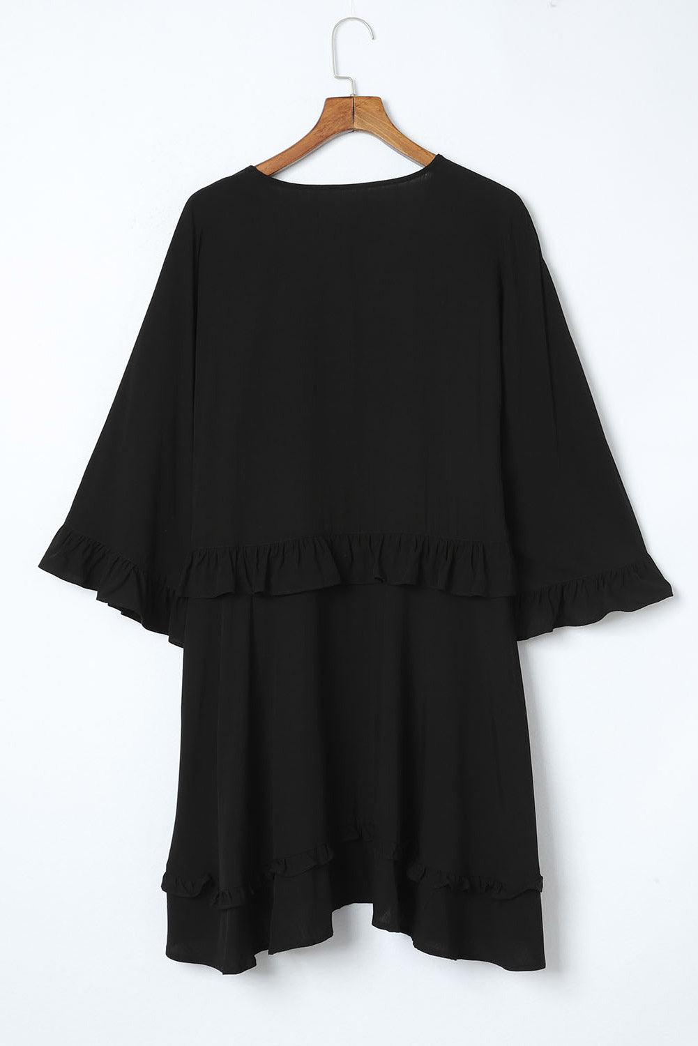 649f9e9d0581431aab81c5fc6446e13f-Max