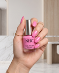 NHC COLOR 77 Nail Polish