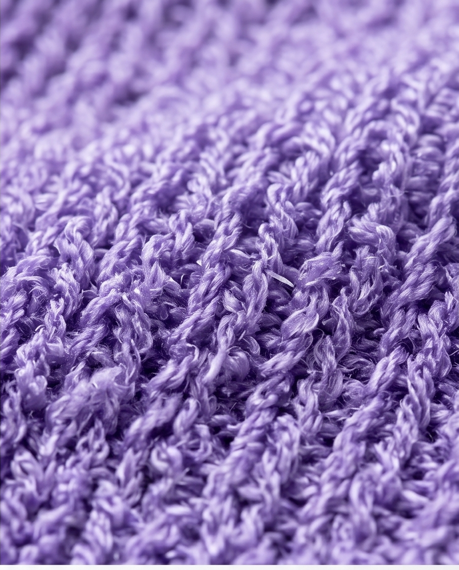 Exfoliating Gloves