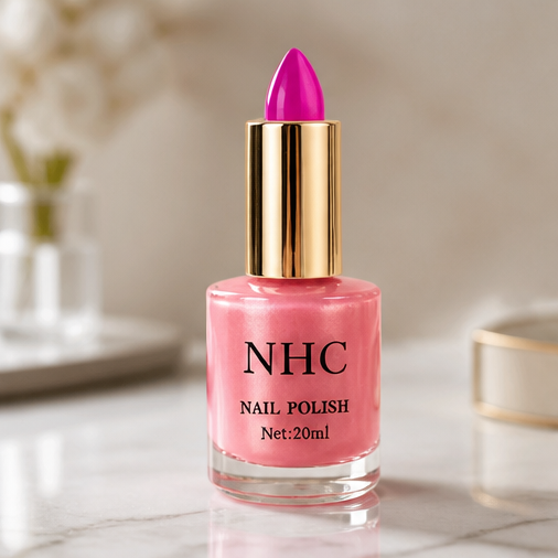 NHC COLOR 128