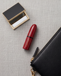CF Vibrant Lipstick