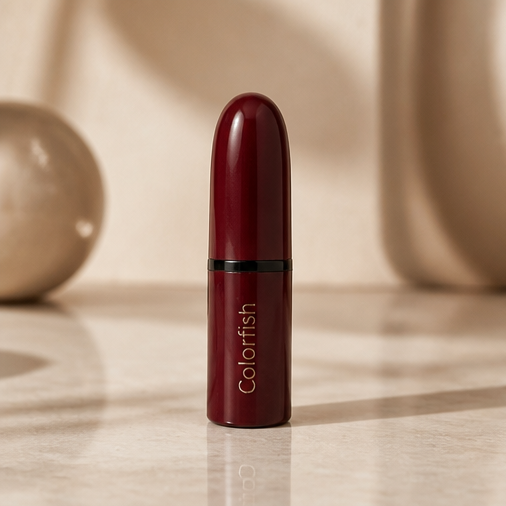 CF Vibrant Lipstick
