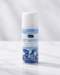 Blossom Dry Shampoo