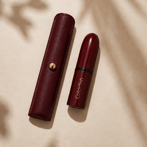 CF Vibrant Lipstick