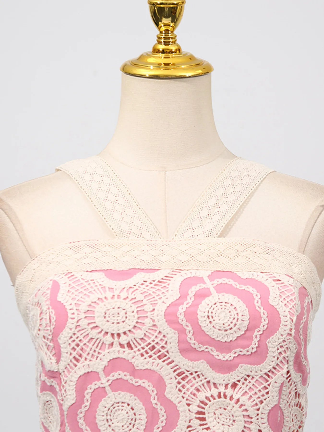 92c3bd2561084ff6bae9247ce32290c1-Max-Origin