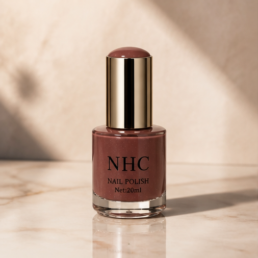 NHC COLOR 131 Nail Polish