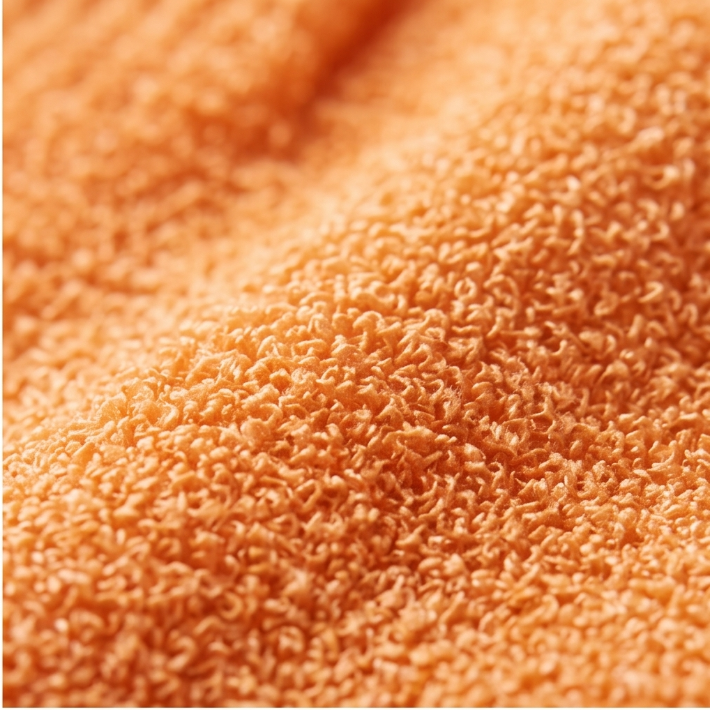 Exfoliating Gloves