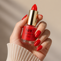 NHC COLOR 044 Nail Polish
