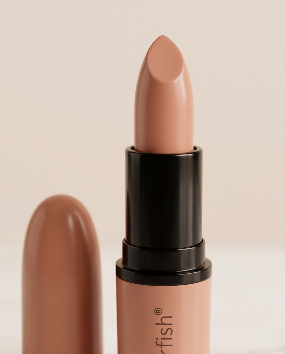 CF Vibrant Lipstick