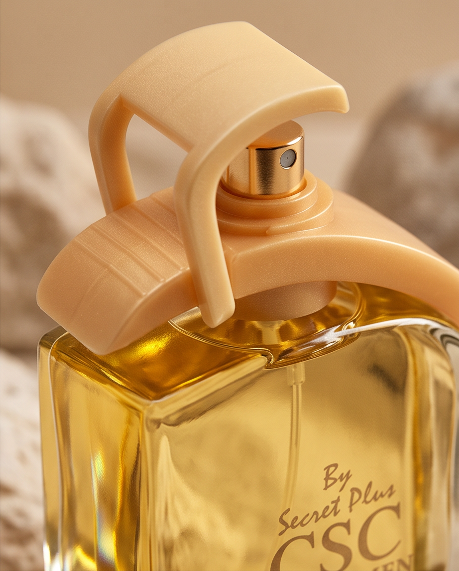 CSC Perfume 3.4fl