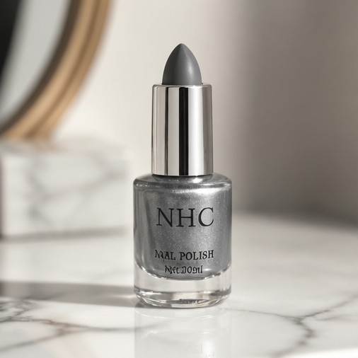 NHC COLOR 014 Nail Polish