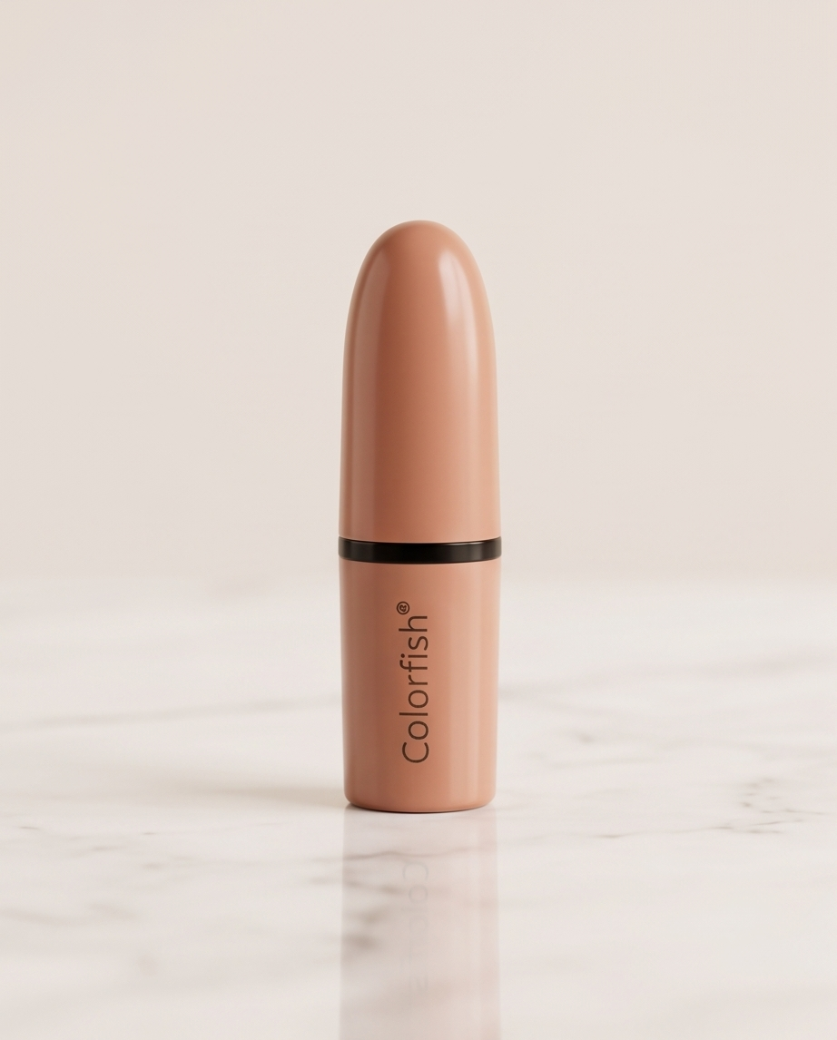 CF Vibrant Lipstick