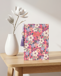 Blessed Journal
