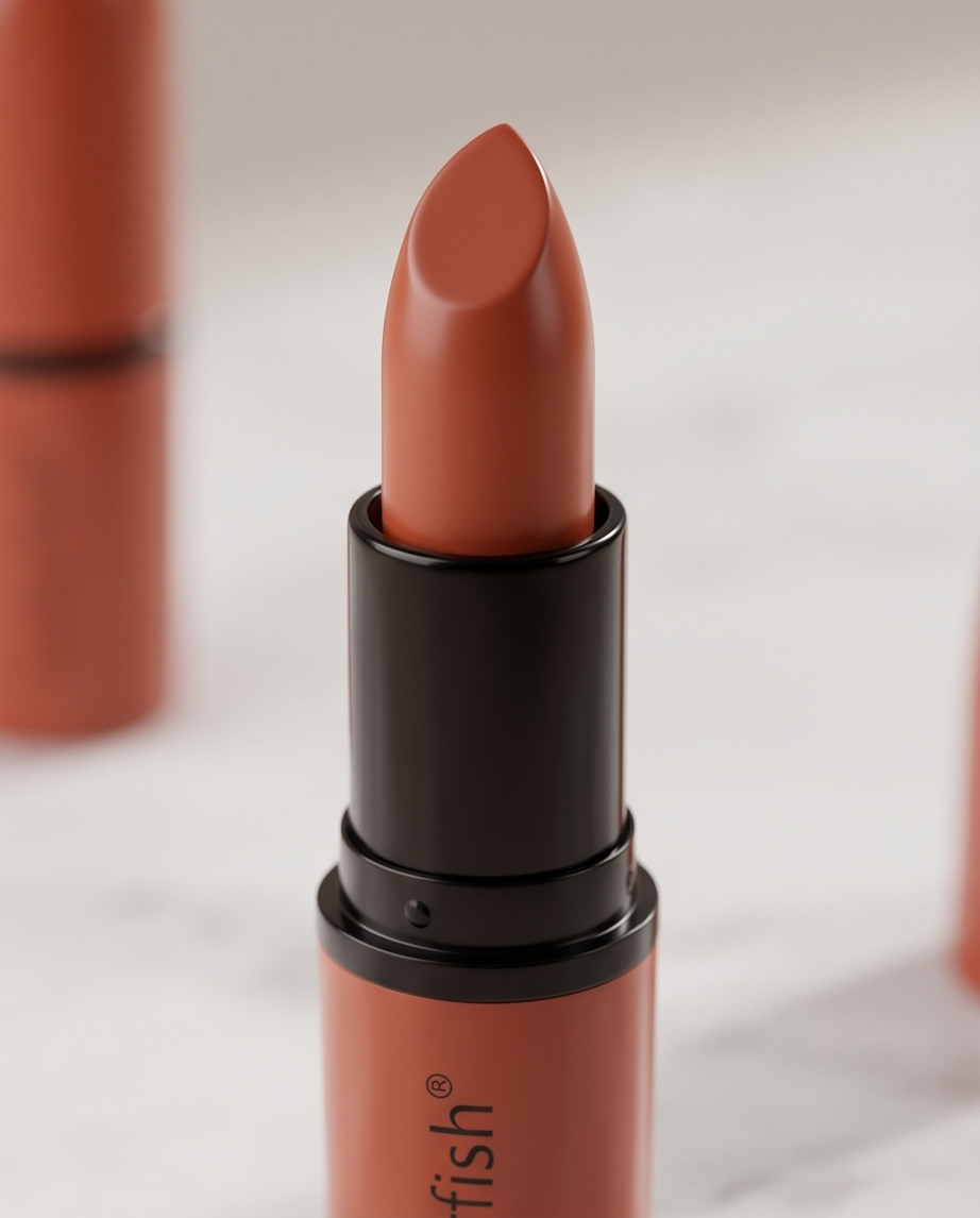 CF Vibrant Lipstick