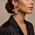 Paris Moments Earrings