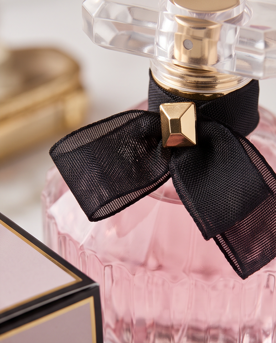 Miss Paris Perfume 3.4fl
