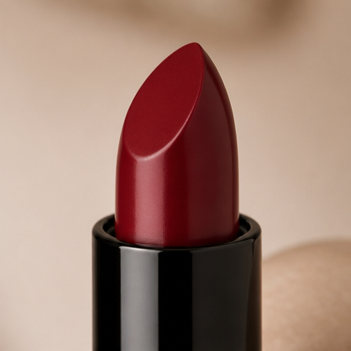 CF Vibrant Lipstick