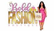 Bold Fashion Boutique - Home