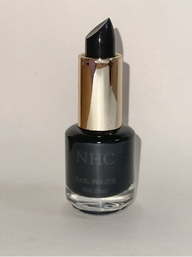 NHC Nail Polish