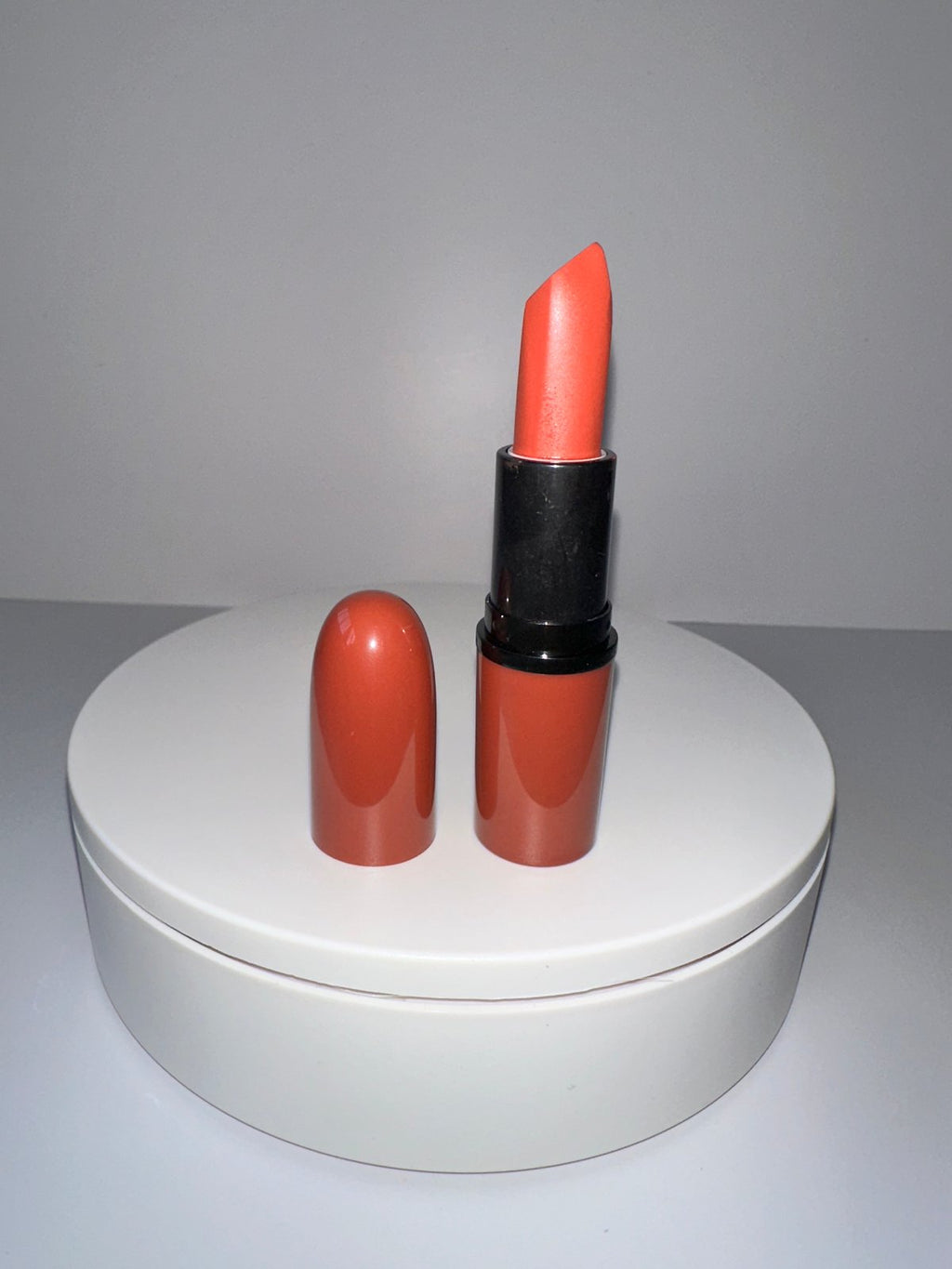 Silk Matte Lipstick - 6971517860064