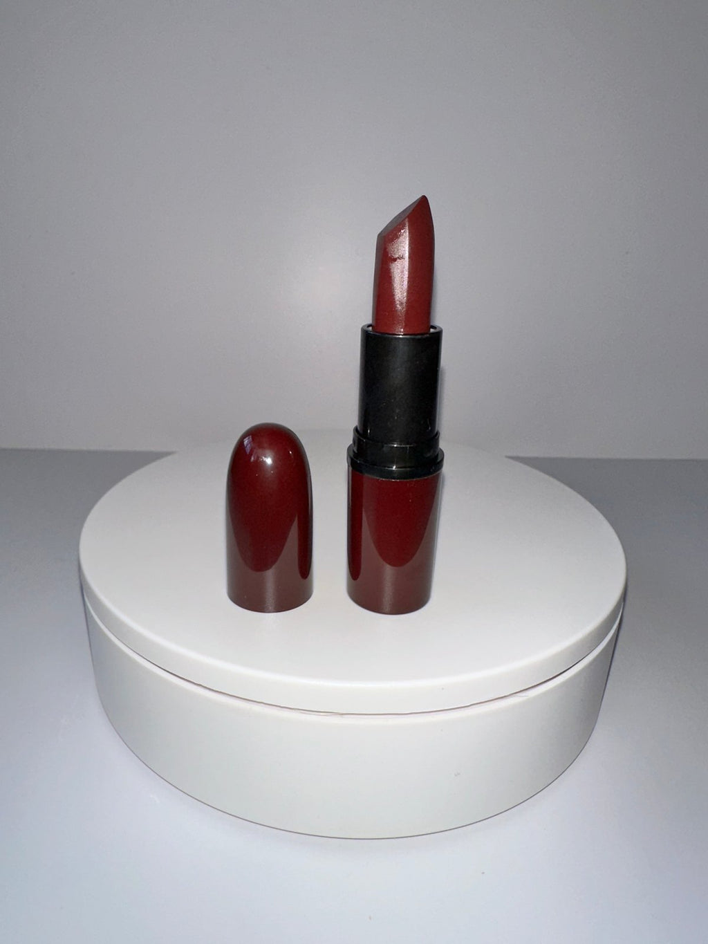 Silk Matte Lipstick - 6971517860064