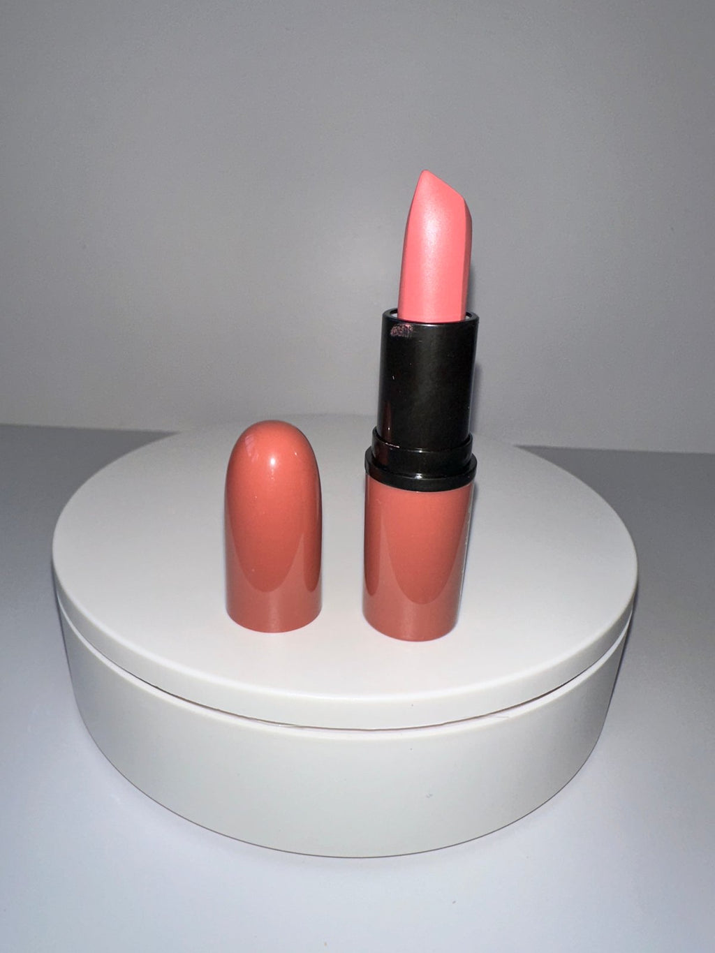 Silk Matte Lipstick - 6971517860064