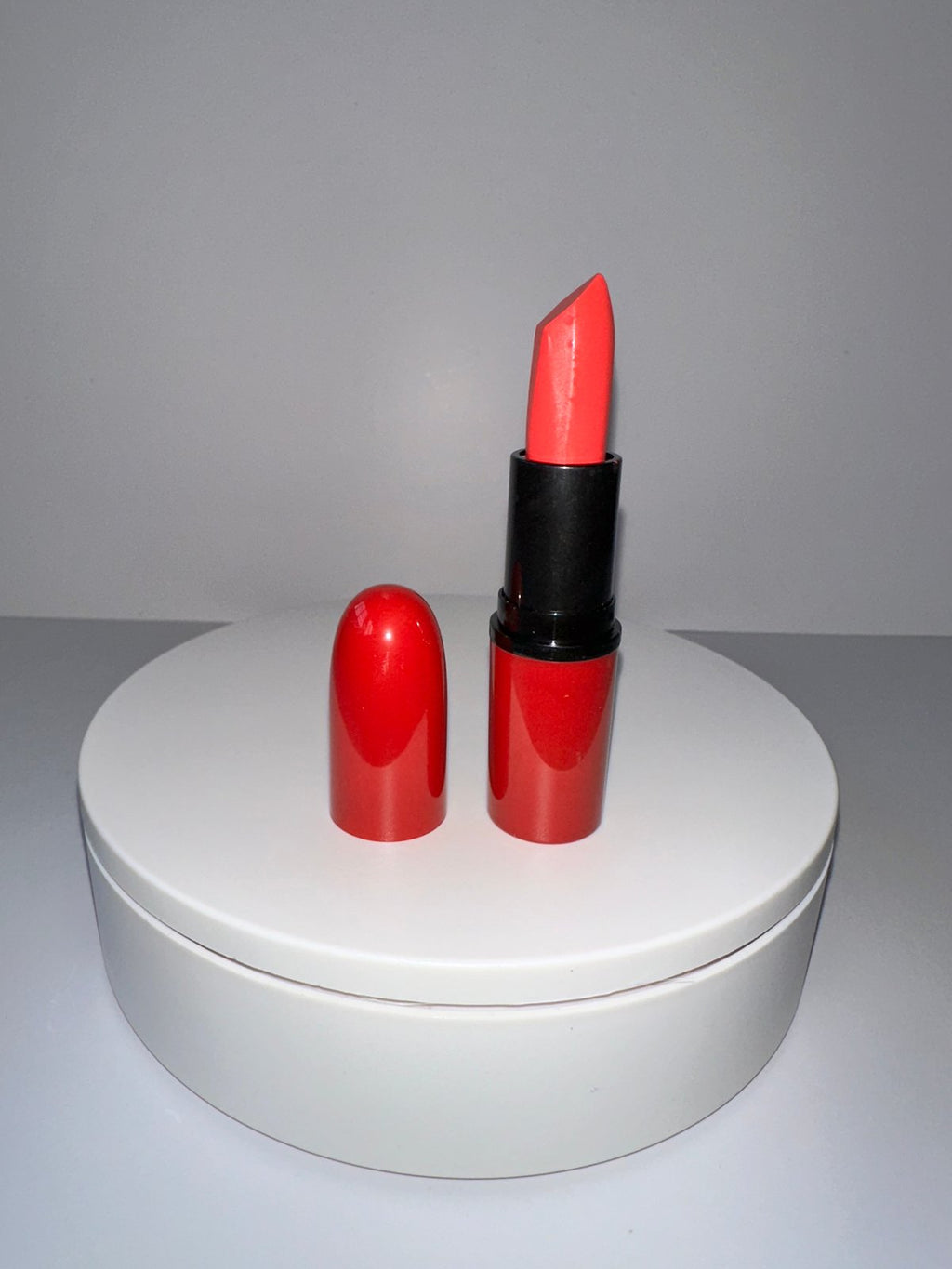 Silk Matte Lipstick - 6971517860064
