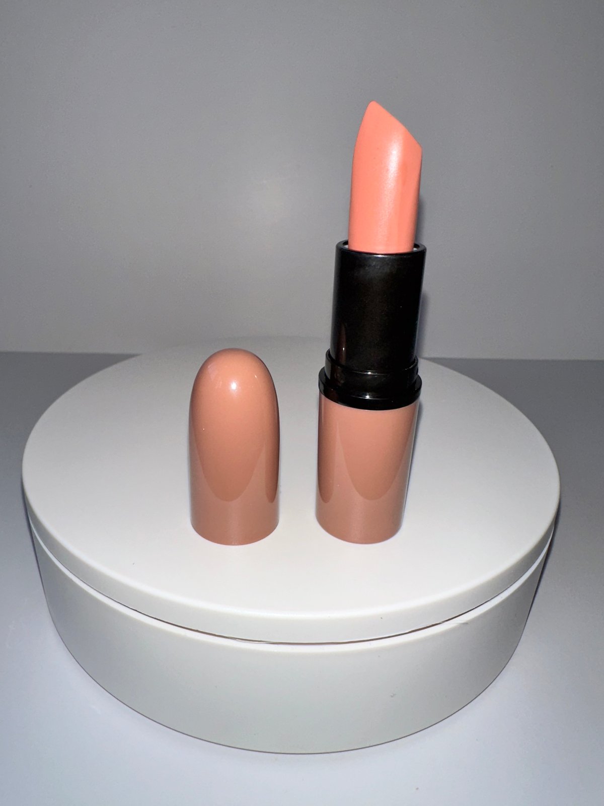 Silk Matte Lipstick - 6971517860064