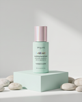 Spa Life Soothing Facial Toner