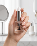 NHC COLOR 019 Nail Polish