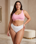 Plus Size Juicy Couture Underwear